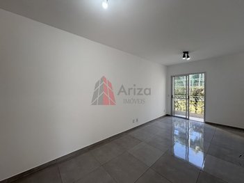 apartment em Avenida João XXIII, Socorro - Mogi das Cruzes - SP