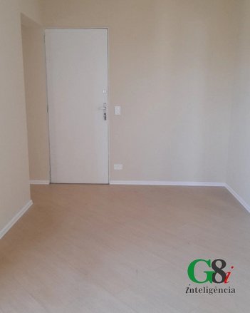 apartment em Rua Doutor Pinto Ferraz, Vila Mariana - São Paulo - SP