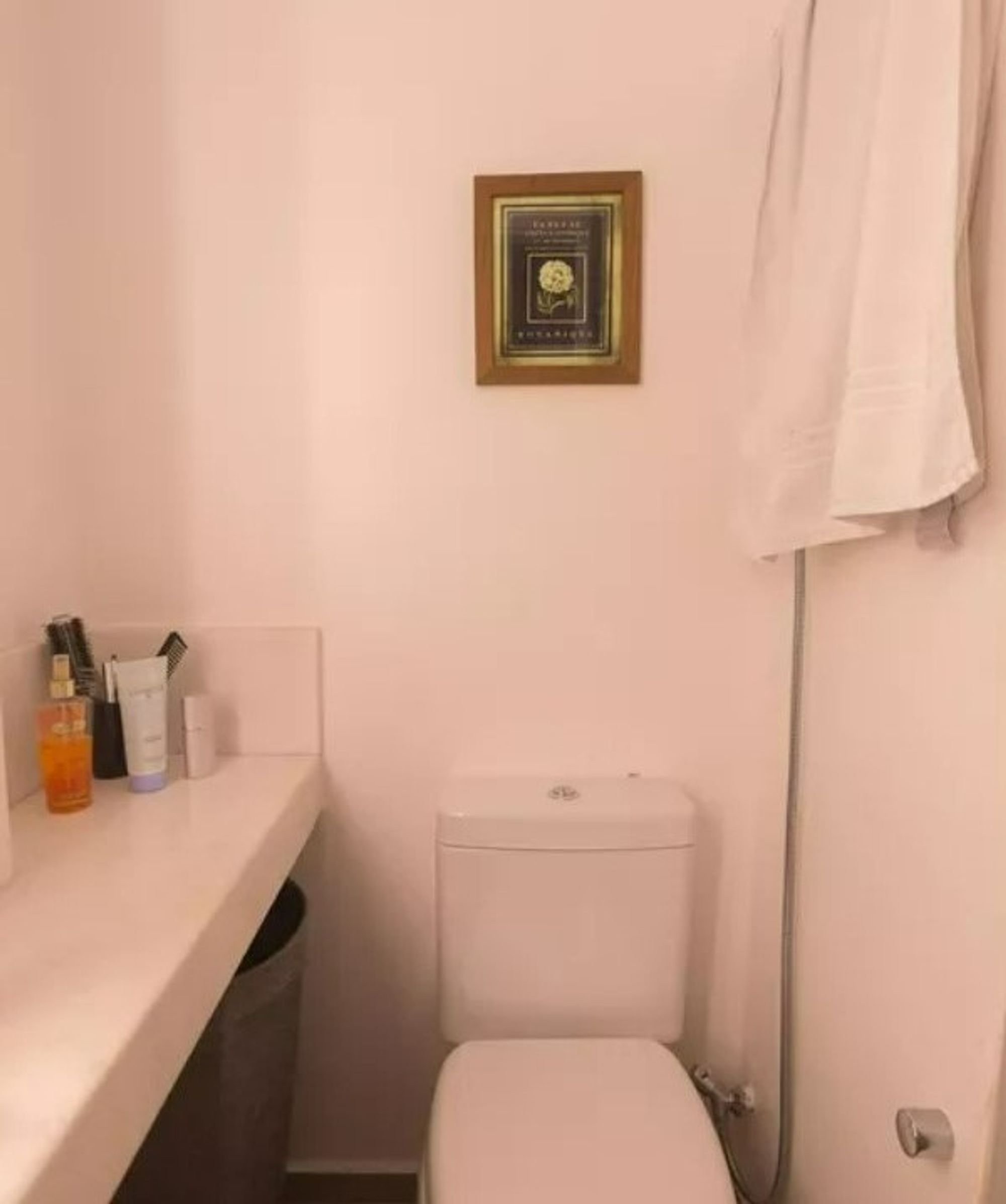 img1