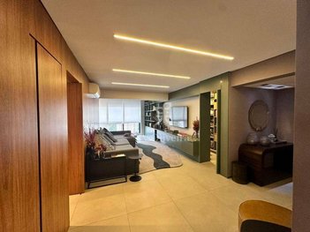 house em Rua Carvalho de Freitas, Vila Andrade - São Paulo - SP