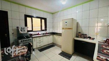 house em do Pununduva, Capelinha - Cotia - SP