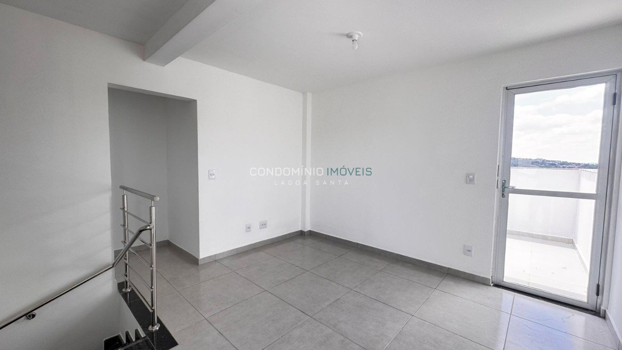 WhatsApp Image 2025-11-14 at 14.23