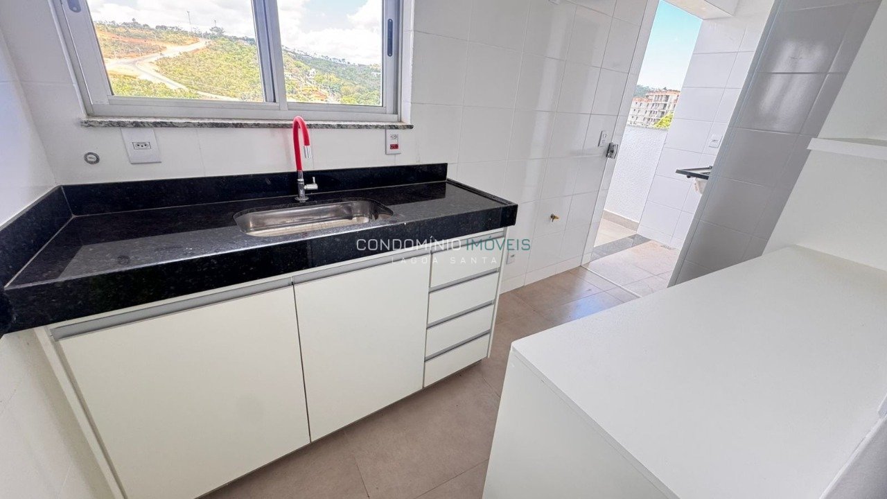 WhatsApp Image 2025-11-14 at 14.23