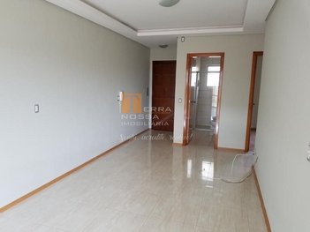 apartment em Ângela Randon, Sagrada Família - Caxias do Sul - RS