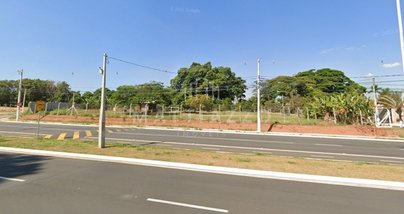 commercial_building em Guilherme Dibbern, Jardim Florença - Limeira - SP