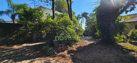 land_lot em Feitoria, Feitoria - São Leopoldo - RS