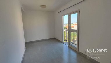 apartment em Avenida Osmundo dos Santos Pellegrini, Recanto Quarto Centenário - Jundiaí - SP