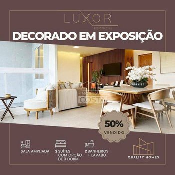 apartment em Rua Arquiteto Marcio João de Arruda, Vila Leis - Itu - SP