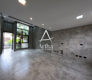 house em Rua Agudos do Sul, Afonso Pena - São José dos Pinhais - PR