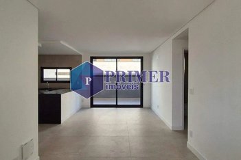apartment em Rua Carolina Figueiredo, Serra - Belo Horizonte - MG