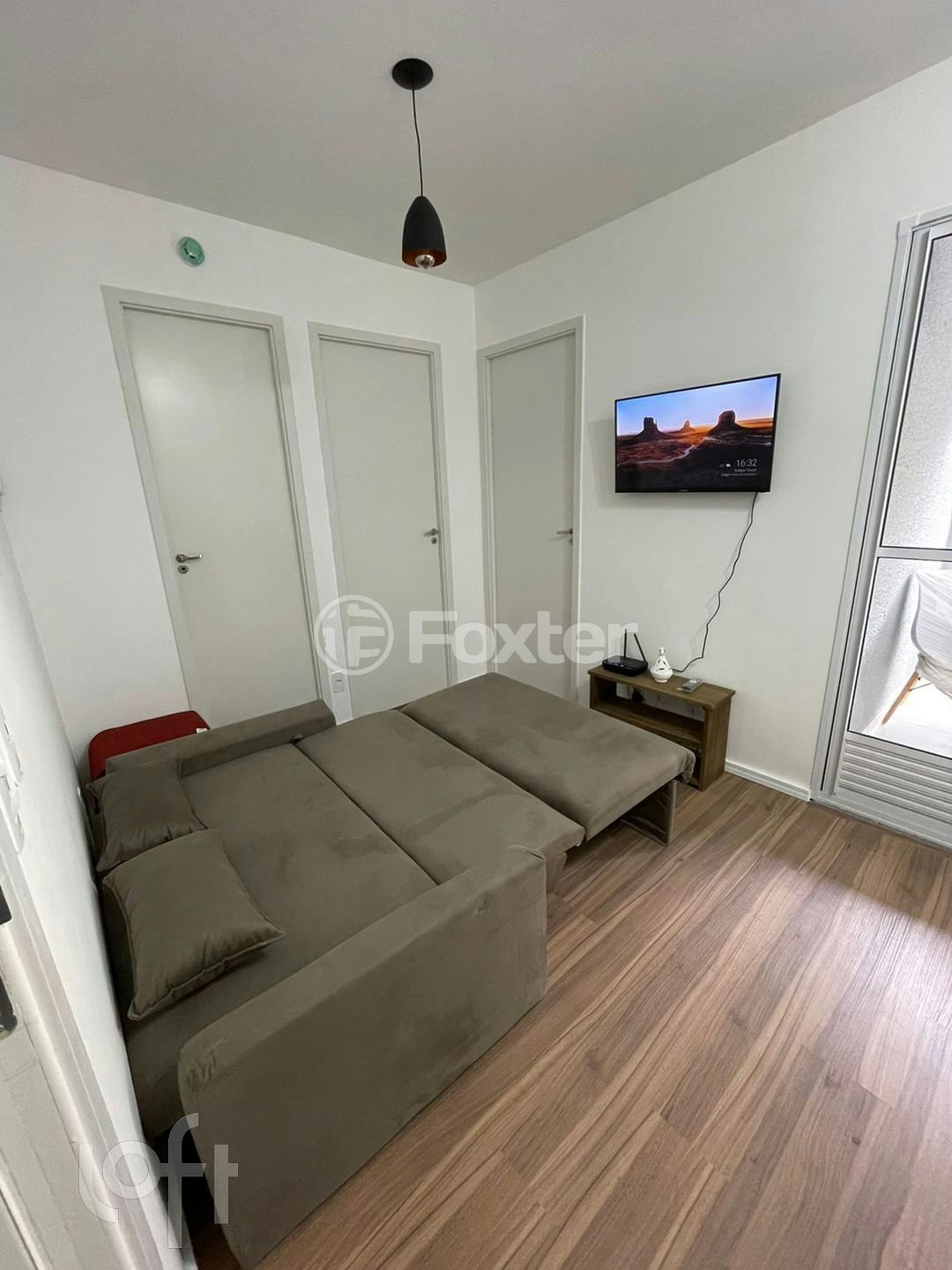 2f12885c