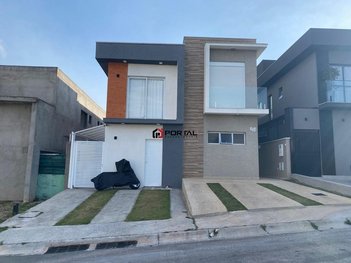 house em Rodovia Raposo Tavares, Lageadinho - Cotia - SP