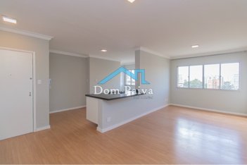 apartment em Avenida Interlagos, Jardim Marajoara - São Paulo - SP