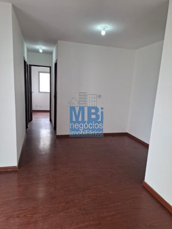 apartment em Rua Doutor Ferreira Lopes, Vila Sofia - São Paulo - SP