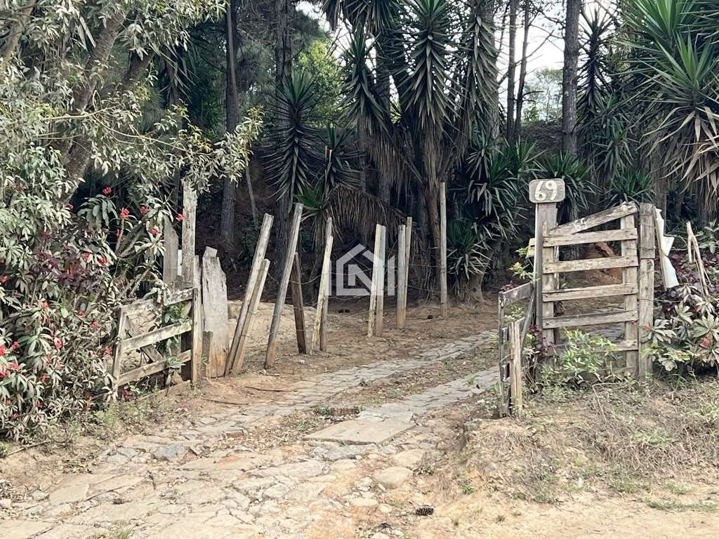 área a venda no tijuco preto - fachada