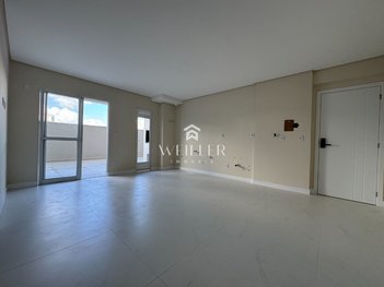 apartment em Rua Pereira Neto, Centro - Itajaí - SC