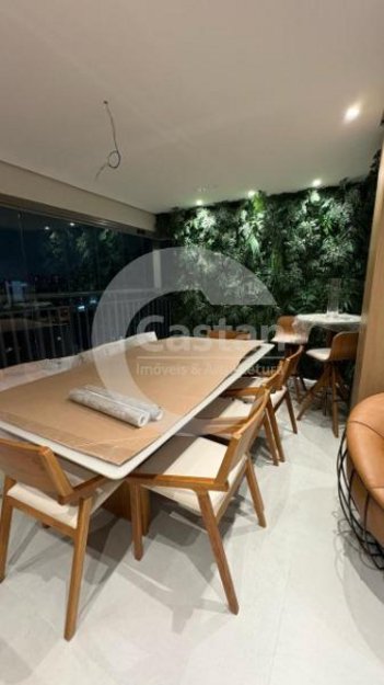apartment em Rua Imbarié, Vila Prudente - São Paulo - SP