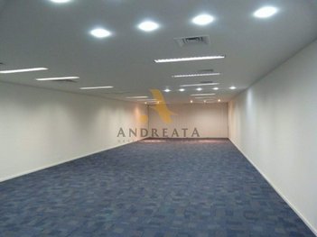 office em Rua do Ouvidor, Centro - Rio de Janeiro - RJ