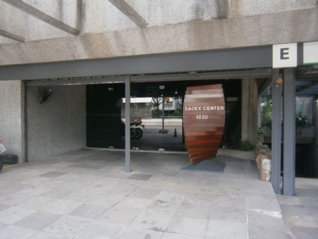 01 fachada