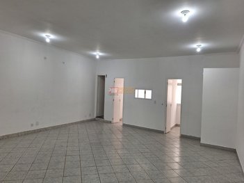 office em Avenida Senador Vergueiro, Centro - São Bernardo do Campo - SP