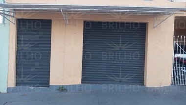 business em Rua Itaberaba, km 18 - Osasco - SP