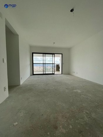 apartment em Avenida Álvaro Machado Pedrosa, Parada Inglesa - São Paulo - SP