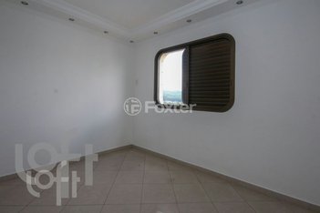 apartment em Avenida Parada Pinto, Vila Nova Cachoeirinha - São Paulo - SP