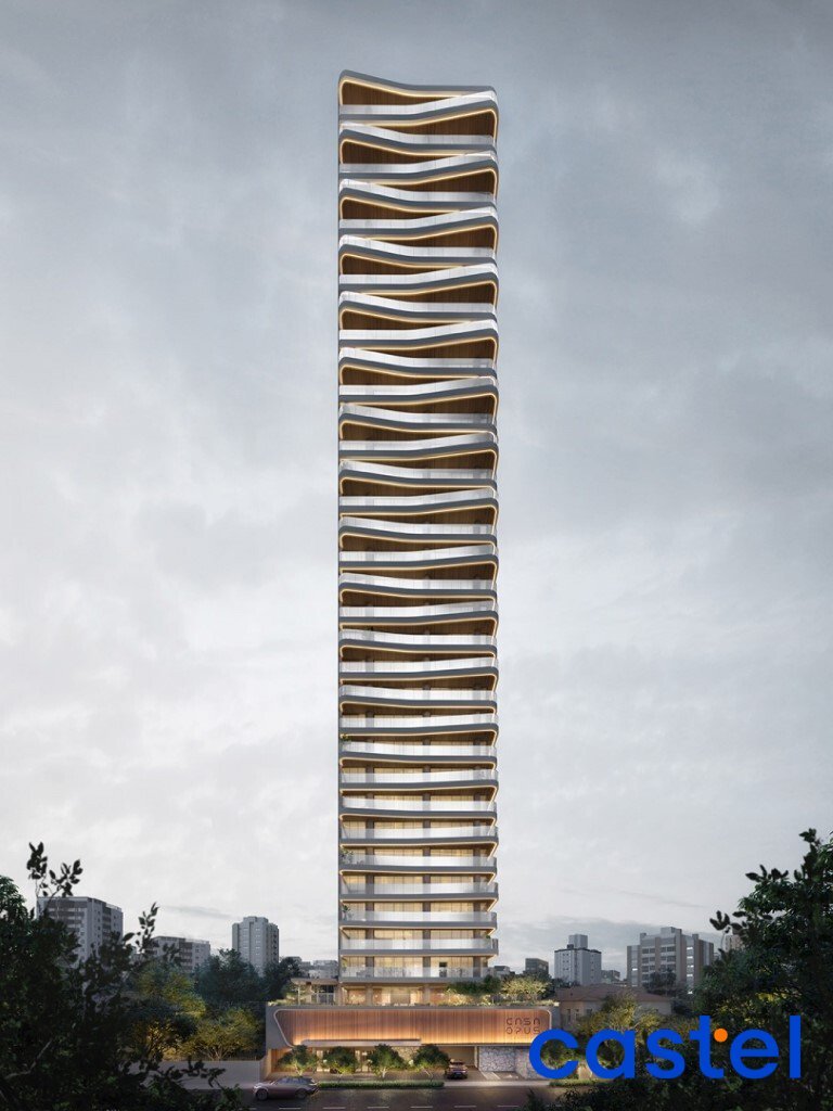 010_fachada.jpg
