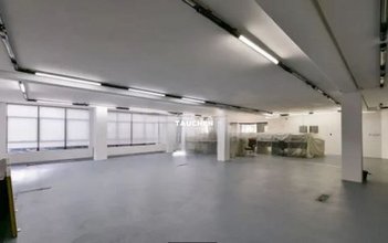 commercial_property em Avenida São Paulo, São Geraldo - Porto Alegre - RS