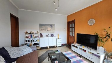 house em Rua Antônia Felícia, Vila Bonilha - São Paulo - SP