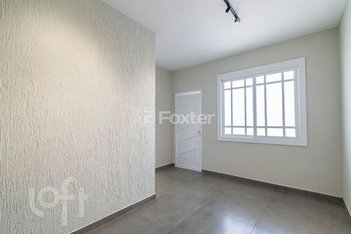house em Rua Lupicínio Rodrigues, Parque dos Anjos - Gravataí - RS