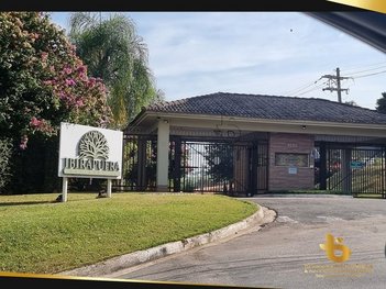 land_lot em Rua Laura Maiello Kook, Jardim Novo Mundo - Sorocaba - SP