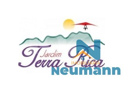 | Foto_migracao | 0
