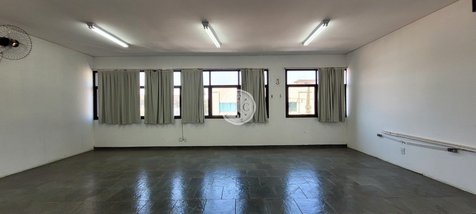 commercial_property em Nove de Julho, Centro - Ribeirão Preto - SP