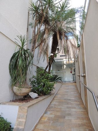 Rua Doutor José Olímpio Borges - facade07.jpg