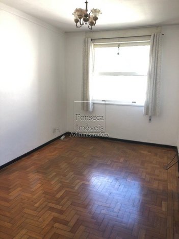 apartment em Praça Paulo Carneiro, Centro - Petrópolis - RJ