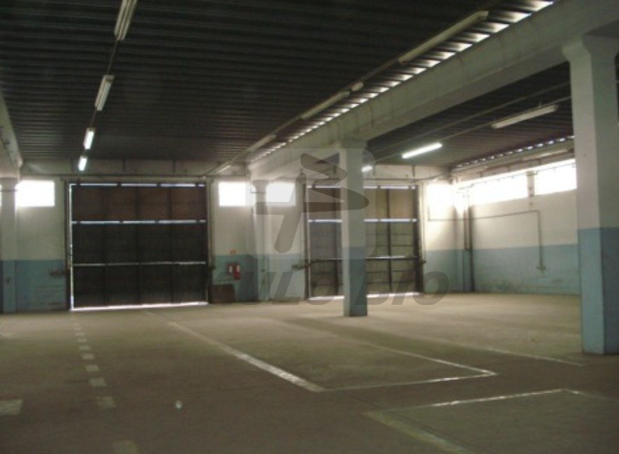 image - 2025-10-01T084559