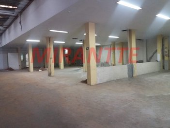 business em Imirim, Imirim - São Paulo - SP