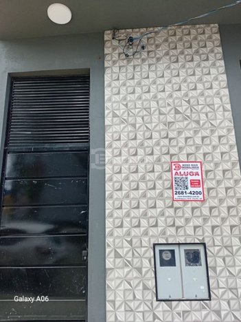 business em Rua Nhatumani, Vila Ré - São Paulo - SP