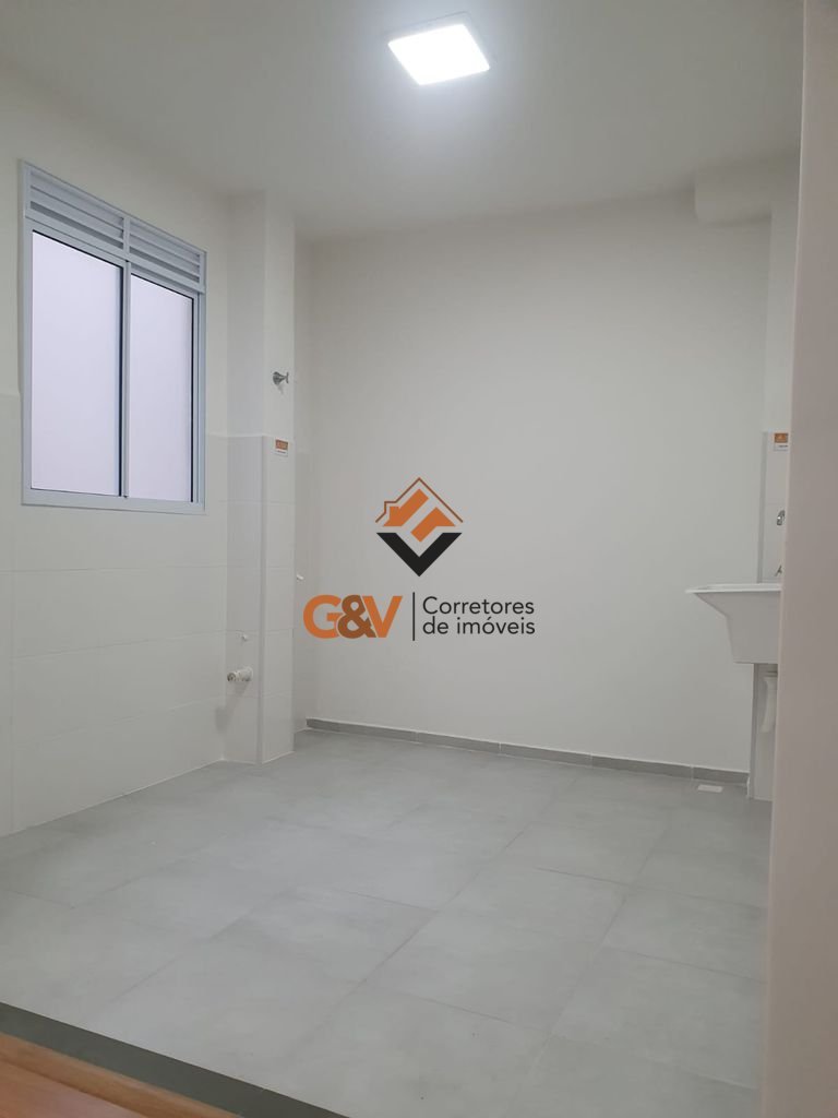 | Foto_migracao | 10