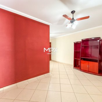 house em Rua Orlando Boni, Jardim Califórnia - Piracicaba - SP