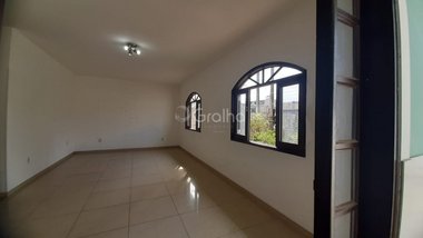 house em Rua Coronel Américo, Barreiros - São José - SC