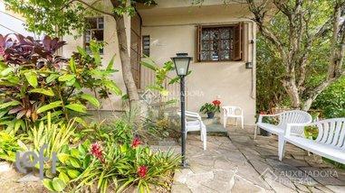 house em Andaraí, Passo D'areia - Porto Alegre - RS