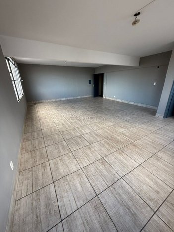 office em Rua Benjamin Constant, Centro - Londrina - PR