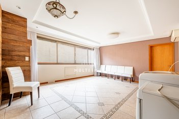 apartment em Avenida Ijuí, Petrópolis - Porto Alegre - RS