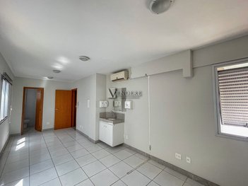 office em Álvares Maciel, Santa Efigênia - Belo Horizonte - MG