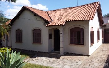 office em GUILHERME SCHELL, Centro - Canoas - RS