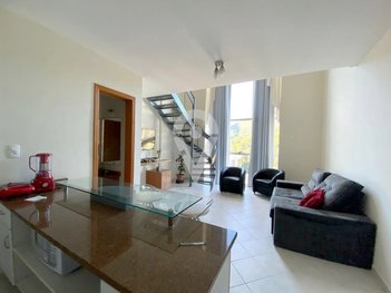 apartment em Rua Jorge Czerniewicz, Czerniewicz - Jaraguá do Sul - SC