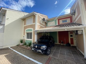house em Avenida José Aloísio Filho, Humaitá - Porto Alegre - RS