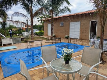 agricultural em Área Rural, Área Rural de Piracicaba - Piracicaba - SP